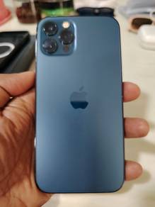 Iphone 12 Pro (128gb)