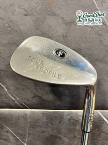 Tour Profile golf wedge 56 degrees
