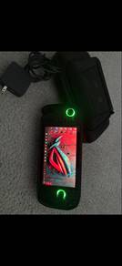 ROG Xbox Ally X Z2 Extreme 1TB