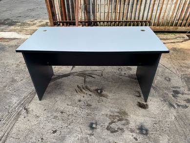5ft Office Table Computer Study Desk Writing
