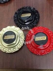 Bbs rs sport rim cap 14/15/16 inc sport rim