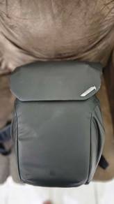 Used Original Pgytech OneGo 2 Backpack 20L