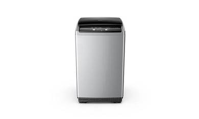 Sharp 8.5KG Fully Auto Washing Machine ES821X