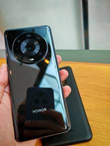 HONOR Magic 4 Pro, 8/256, OPEN SWAP DOWNGRADE 