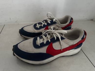 kasut nike