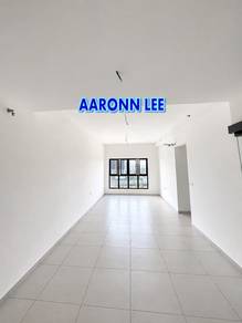 Service Residence For Sale in Sinaran Residences @ Utropolis