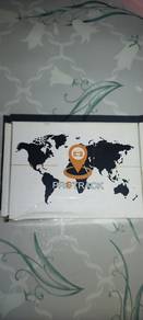 Car Gps