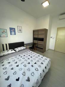 Room in Wangsa Maju, KUL