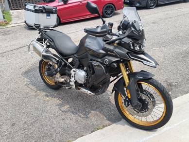 Voge DS900X
