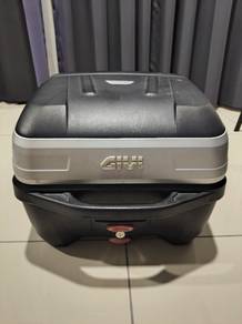 box givi 32 liter