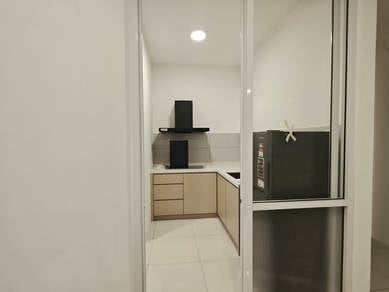 Apartment For Rent in Vivo Executive Apartment