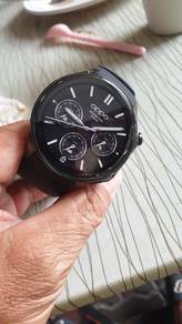 oppo watch