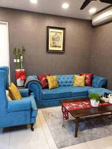 Condominium For Sale in Butterworth,PNG