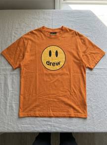 Drew House inspired tee (oversize)