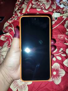 redmi note 10s