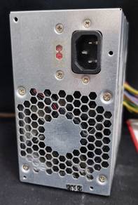 LITEON PSU unit