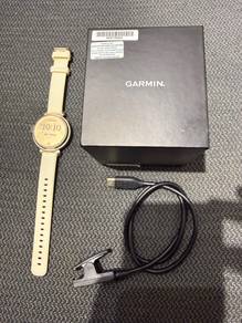 Garmin Lily 2
