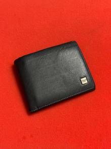 Renoma Wallet