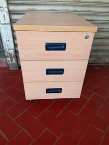 Office Drawer