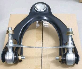 Honda SR4 SR3 EG Front Upper Arm