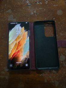 Samsung Galaxy S21 Ultra 128 GB
