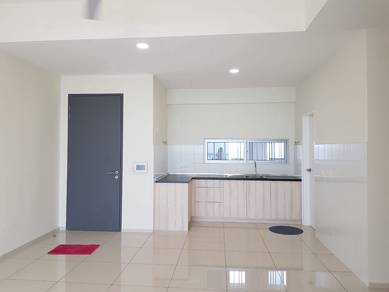 Condominium For Sale in Elevia Residences