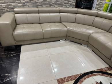 Sofa For Sale