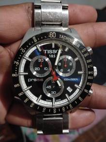 Tissort PRS516