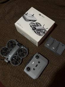Dji Neo 2