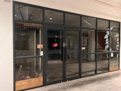 Shop lot For Sale in Kota Damansara,SGR