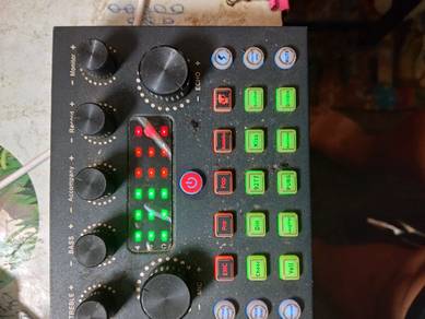 soundcart 
