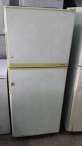 National Fridge Refrigerator Ais Freezer Refurbish
