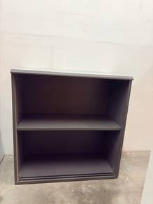 cabinet rak