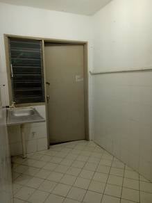 Apartment For Rent in Desa Satu
