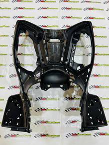 Ready Stock NZCarbon Inner Center Key XMAX V3