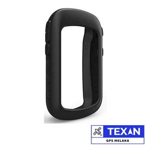 Garmin eTrex 10, 20, 20x, 22X, 30x Silicone Case