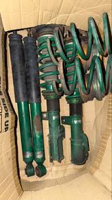 ANH10 Tein Adjustable