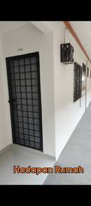 Apartment For Sale in Seri Damai