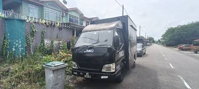 Foodtruck