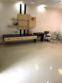 2-storey Terraced House For Sale in Setia Indah,JHR