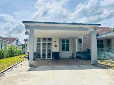 Semi-Detached House For Sale in Changlun,KDH