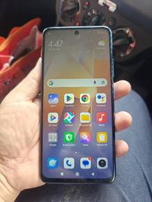 Redmi note 11s 5G