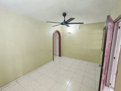 2-storey Terraced House For Sale in Melaka Tengah,MLK