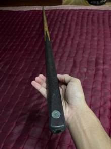 cue snooker