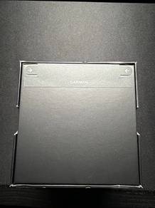 Garmin Fenix 8 47mm Amoled (NEW / SEALED FROM FACT