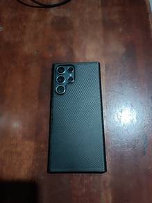 Samsung S22 Ultra 256GB