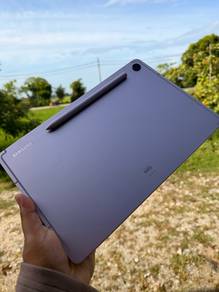 Samsung Tab S9 FE 