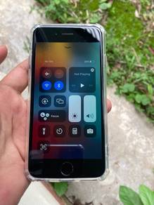 Iphone 6s (64gb)