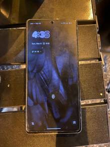 Pixel 7 8/256GB