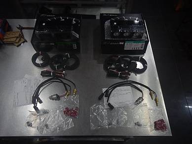 Defi Din Gauge Style 98 Ek9 Dc2 Eg6 EF9 Evo 3 Evo